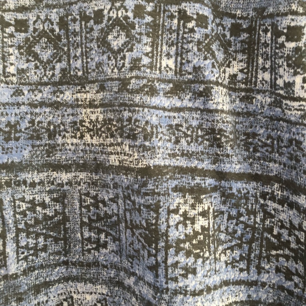 Sigrid Olsen Top (New) - image 4